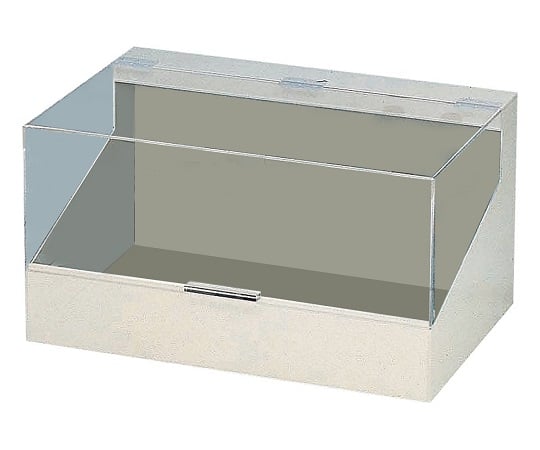 アズワン3-5015-02セイフティーボトルスタンドＢＳ－２４【1個】(as1-3-5015-02)