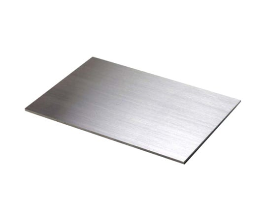 アズワン3-5016-32セフティキャビネットＨＵ－５Ｅ用棚板【1個】(as1-3-5016-32)