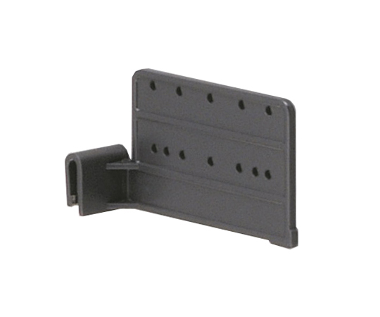 アズワン3-5018-22セフティキャビネット部品ヨコ仕切板【1枚】(as1-3-5018-22)