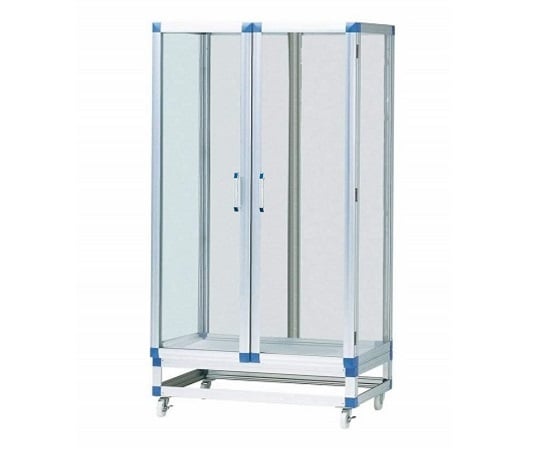 ニューダストアウト アズワン 【AXEL】 アズワン