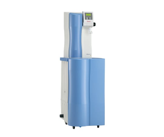 【大型商品※送料別途】Thermo　Fisher　Scientific3-5050-12　純水製造装置　LabTowerTⅡ 50132141