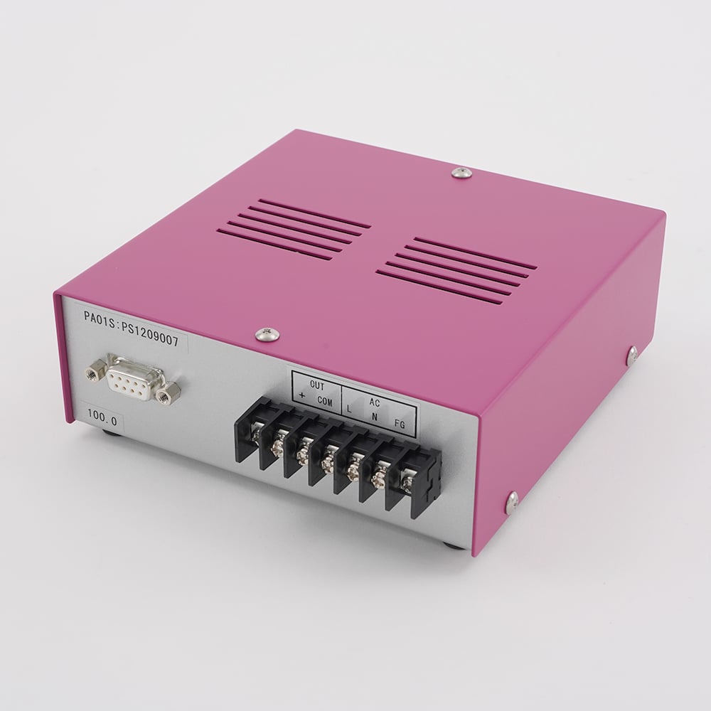 【即日発送】 進化設計図 プロモ 4枚セット ZXSM-4BRU-(1)｜テルワールド（NTT中古ビジネスフォン販売店）