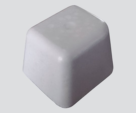 Asダイヤブロック Axel アズワン Asダイヤブロック Axel アズワン