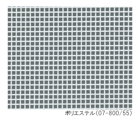 □クレバァ ポリエステルメッシュ 35μ PET35(8561880)：ファースト