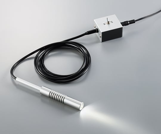 3-5099-03LEDライトペン型検査照明HANDY-K【1個】(as1-3-5099-03)