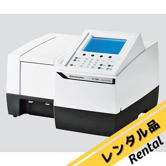 分光計 ベンチトップ積分球分光測色計 Ci7000シリーズ (X-Rite)｜色彩