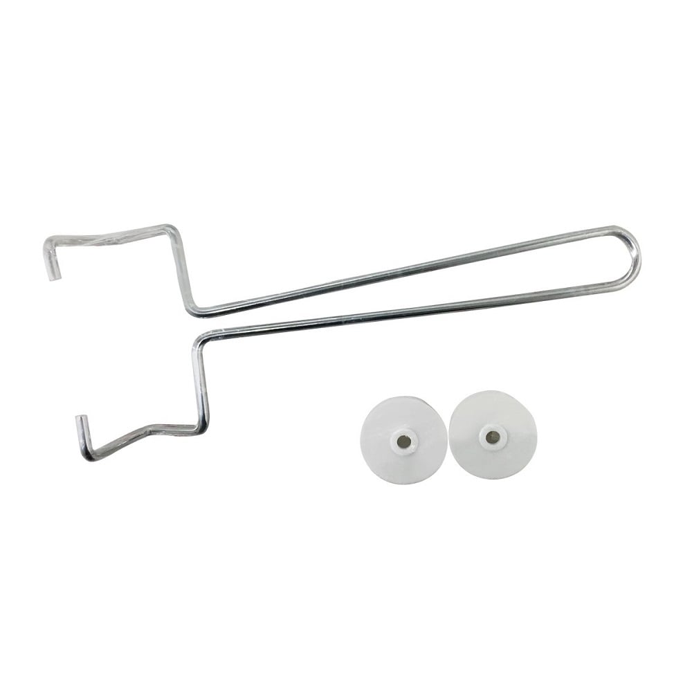 以上節約 アズワン As One フィルムローラー 3 9122 02 A Dprd Jatimprov Go Id 以上節約 アズワン As One フィルムローラー 3 9122 02 A Dprd Jatimprov Go Id