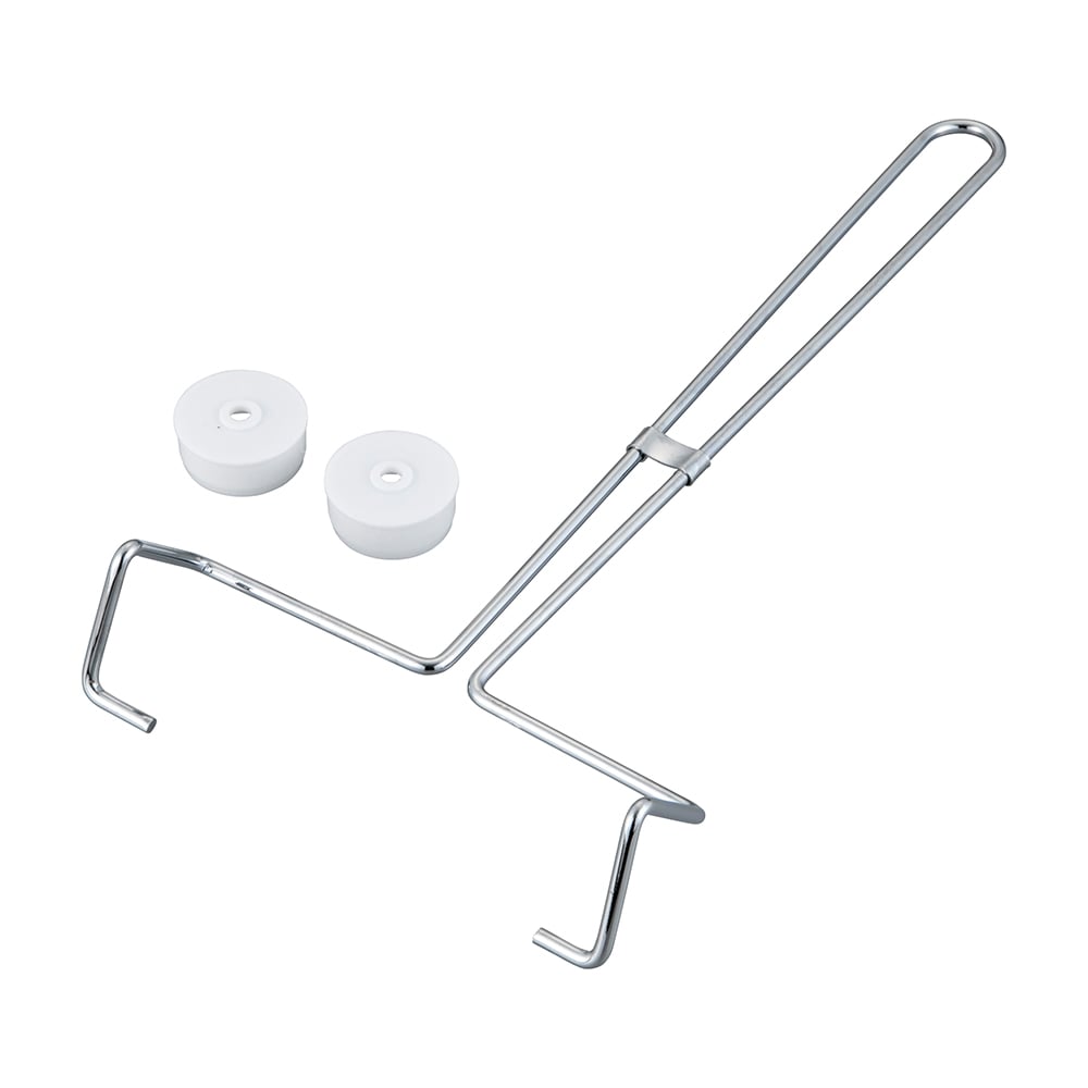 粘着ローラー　本体　適合幅160×全長350mm