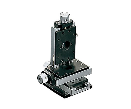 3-5128-23ステージXYZ軸40×60mm【1個】(as1-3-5128-23)