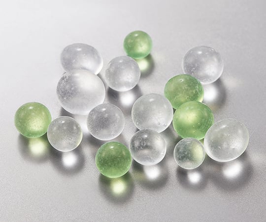 axelショップ アズワン