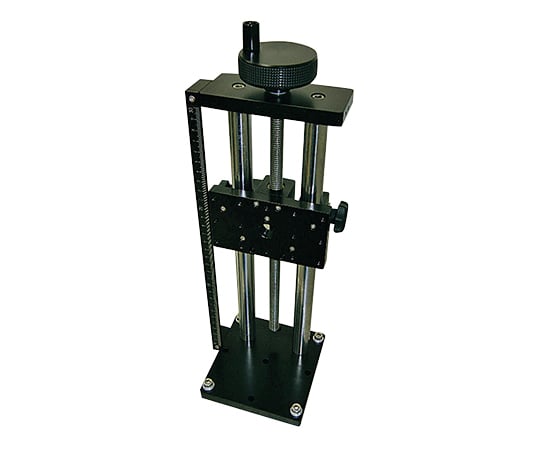 3-5136-01大型ステージZ軸223mm【1個】(as1-3-5136-01)