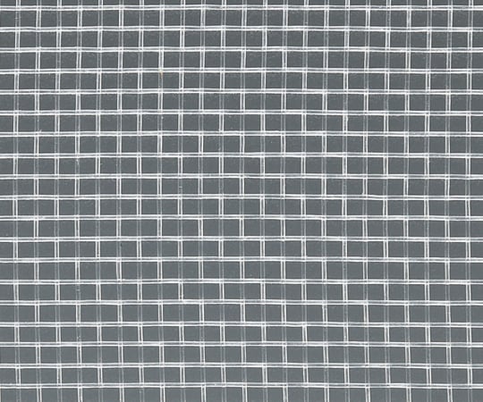 3-5145-06ETFEメッシュ(60メッシュ)【1個】(as1-3-5145-06)