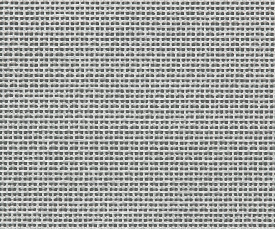 3-5148-01シルクメッシュ(156/200メッシュ)【1個】(as1-3-5148-01)