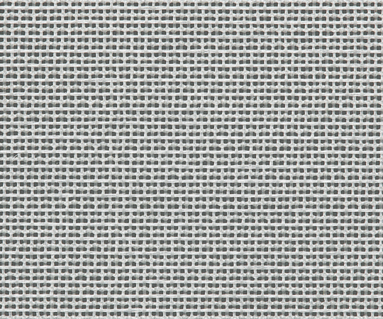 3-5148-05シルクメッシュ(121メッシュ)【1個】(as1-3-5148-05)