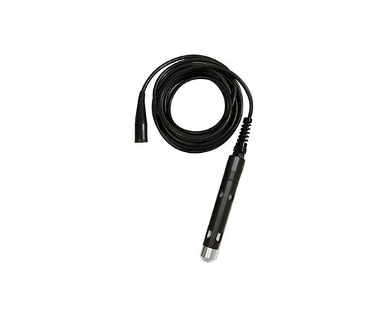 YSI3-5153-13蛍光式DO計エコセンス10m専用プローブ【1個】(as1-3-5153-13)