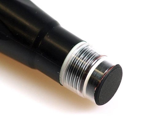 YSI3-5153-14蛍光式DO計エコセンスセンサーキャップキット【1個】(as1-3-5153-14)