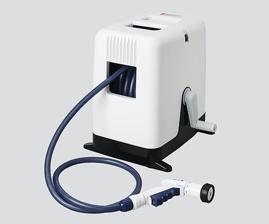 タカギ3-5156-01ホースリール20m【1個】(as1-3-5156-01)