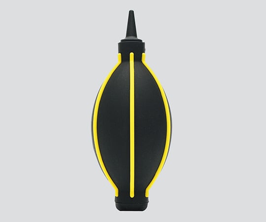 3-5165-02シリコンショットブローイエローライン【1個】(as1-3-5165-02)