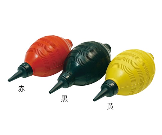 3-5166-03ショットブロー黄【1個】(as1-3-5166-03)