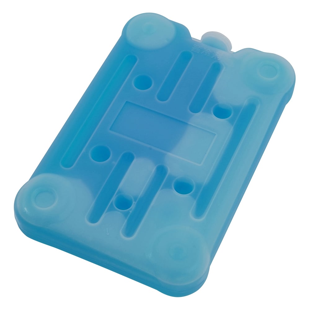 蓄冷剤 融点 0℃