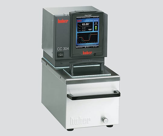 フーバー3-5184-01ヒーティングサーキュレーター【1台】(as1-3-5184-01)