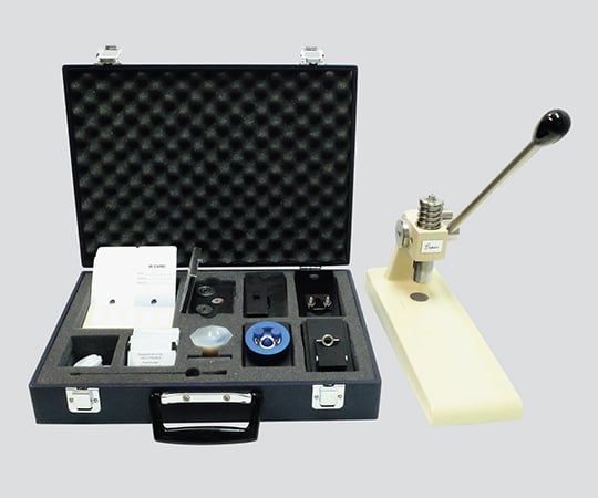 エスティジャパン3-5205-01FT-IRスターターキット【1個】(as1-3-5205-01)