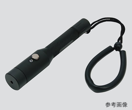 3-5211-01レーザーポインターWPGX8【1個】(as1-3-5211-01)