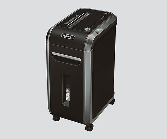 フェローズ3-5214-01シュレッダー(業務用)99Ci-2(スリムタイプ)クロスカット【1個】(as1-3-5214-01)