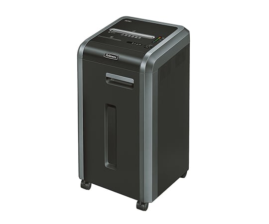 フェローズ3-5214-04シュレッダー(業務用)225Ci-2クロスカット【1個】(as1-3-5214-04)