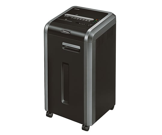 フェローズ3-5214-05シュレッダー(業務用)225Mi-2マイクロカット【1個】(as1-3-5214-05)