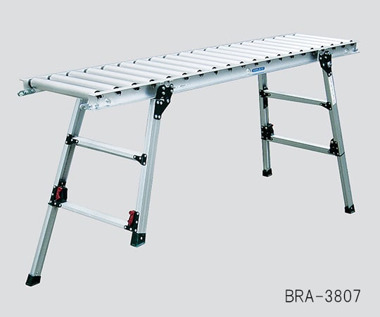 ブリッジコンベア BRA-3810