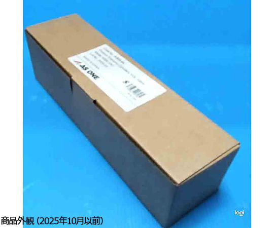 取扱を終了した商品です］3-522-04 PPメスシリンダー 100mL PPM100