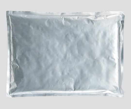 スギヤマゲン3-5257-14サーモパックプラス20【1個】(as1-3-5257-14)