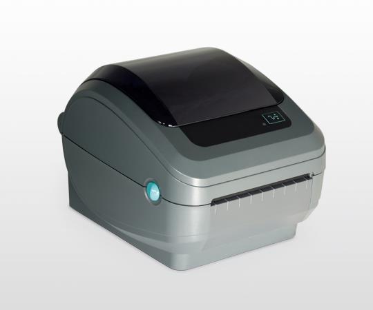 3-5273-06自動希釈装置４１０１５０【1個】(as1-3-5273-06)