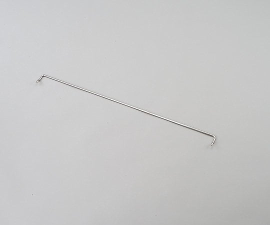 アズワン3-5309-12薬品保管庫３３ＤＲ・３６ＤＲ用ストップバー【1個】(as1-3-5309-12)