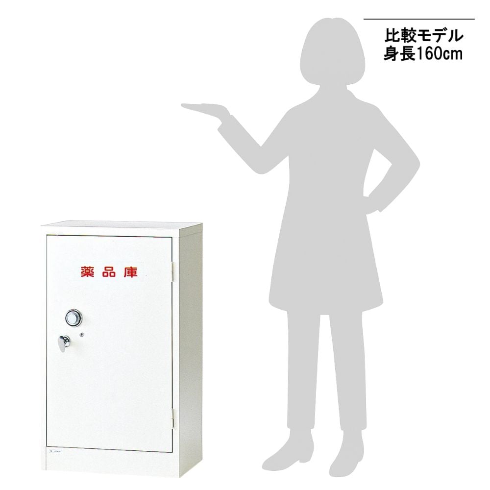 babyg W350CG 1AJF 未使用自宅保管品 カシオ ベビーG (未使用) babyg W350CG 1AJF 未使用自宅保管品 カシオ