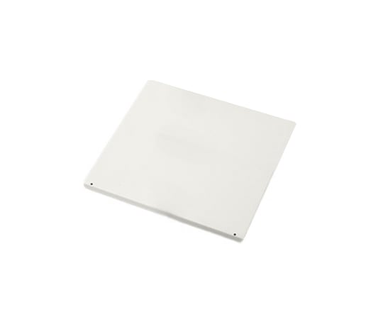 アズワン3-5309-33薬品保管庫23DR・OW用棚板【1個】(as1-3-5309-33)