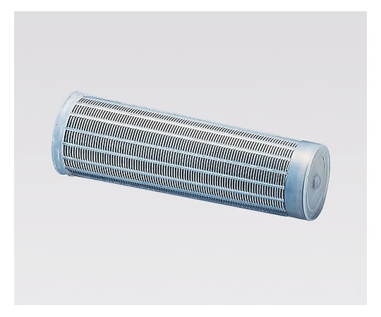 アズワン3-5333-13コンパクトドラフト用活性炭フィルター塩基性【1組(12本入)】(as1-3-5333-13)