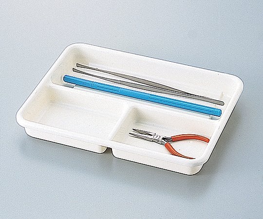 アズワン3-5340-01実験台引出しトレースクエア３２６０×３５０×４５ｍｍ【1個】(as1-3-5340-01)