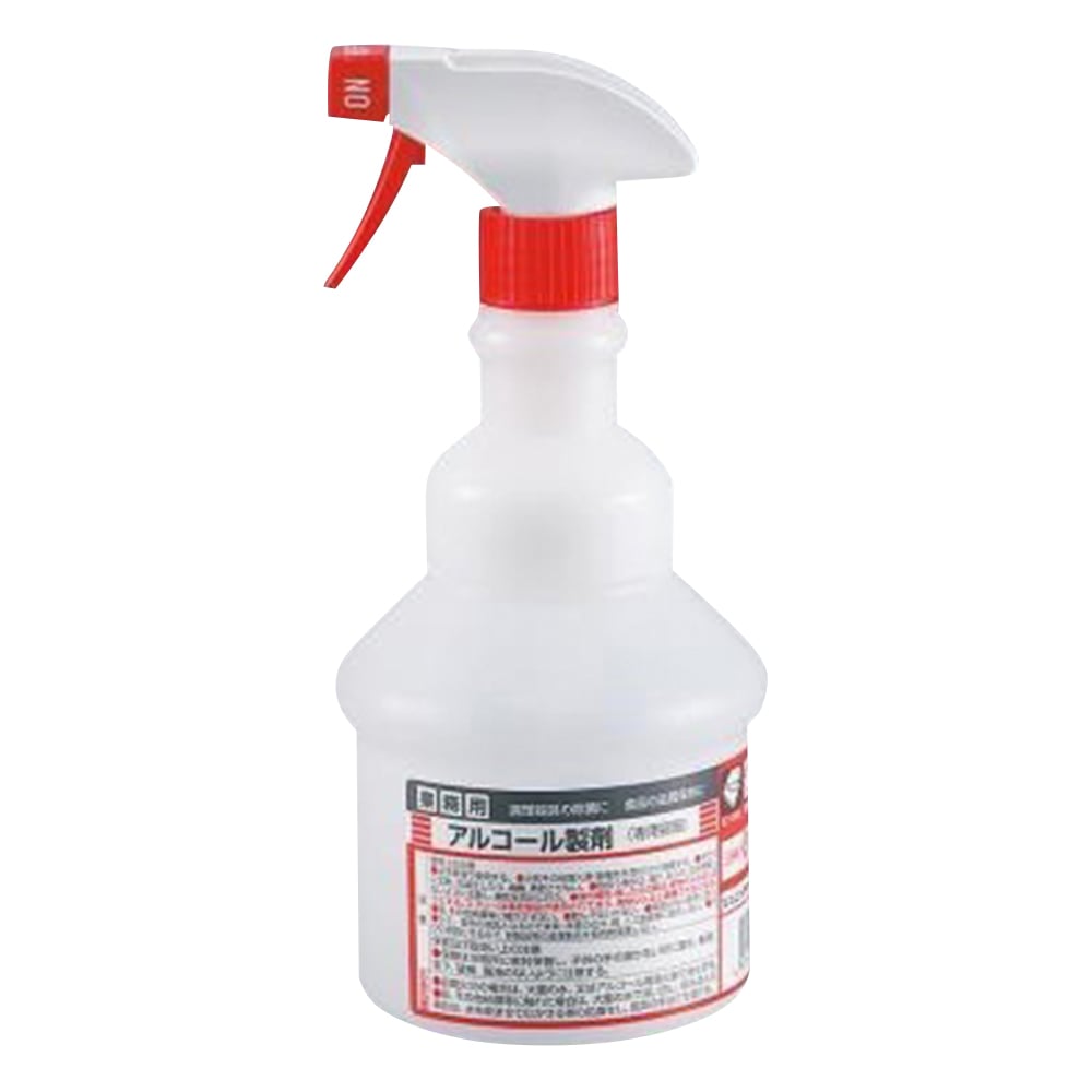 ユーアイ化成 洗浄剤(浸漬用液体) ホワイト7L 4kg   4-089-02 - 2