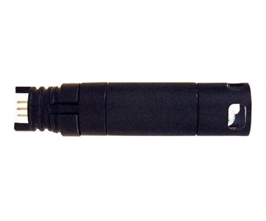 蛍光式DO計 （シングル/マルチ） 交換用pH電極チップ 626963