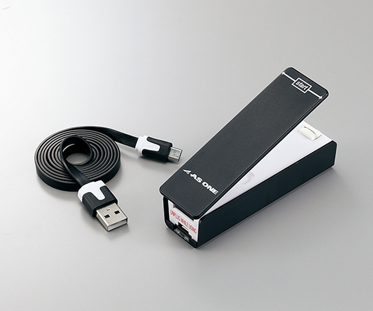 3-5439-01 ハンディシーラー USBタイプ