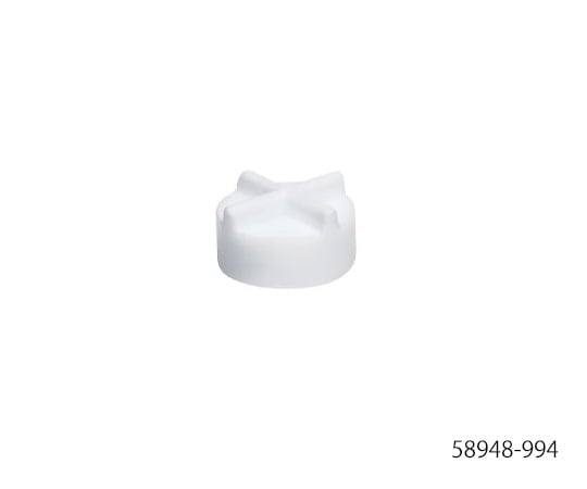 VWR3-548-04クロスヘッド回転子５８９４８－９９４【1個】(as1-3-548-04)