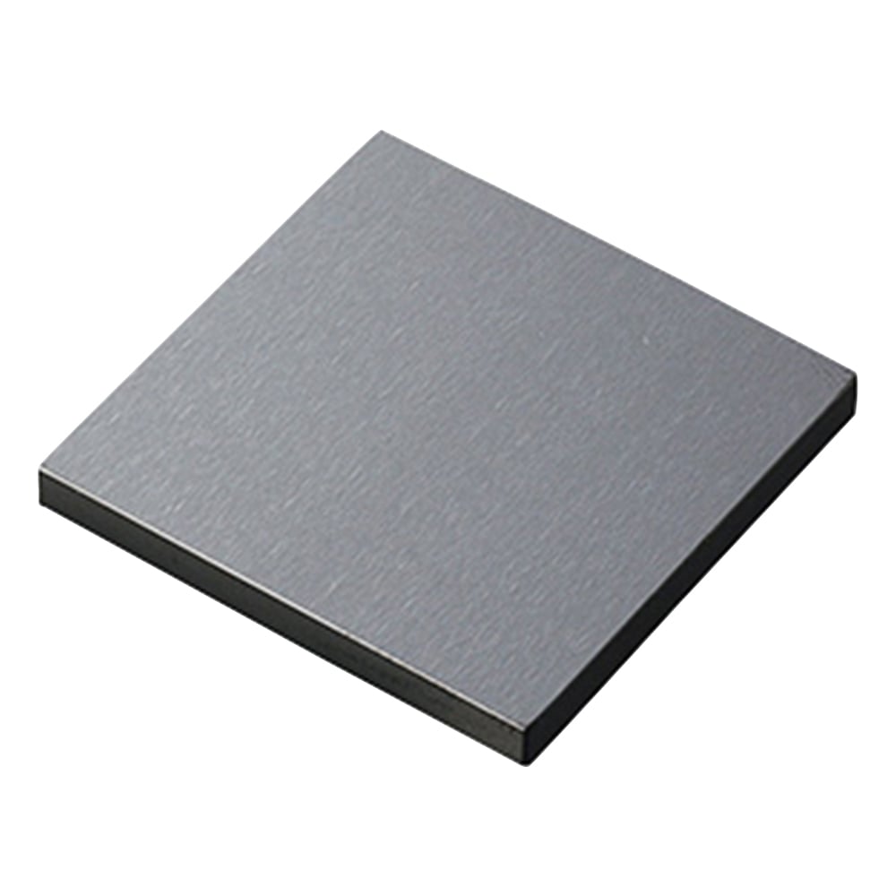 炭化珪素板（30×30×1mm） SiC-1