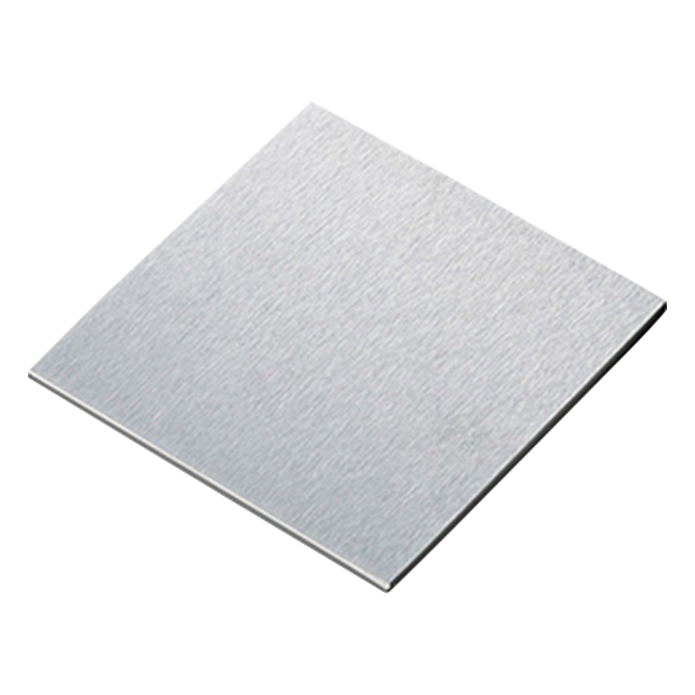 窒化珪素板（30×30×1mm） Si3N4-1