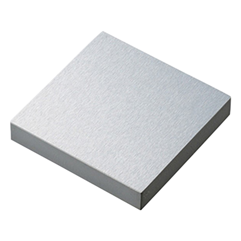 窒化珪素板（30×30×3mm） Si3N4-3