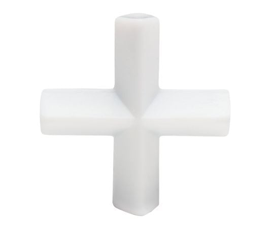 VWR3-549-02高速対応クロス回転子58947-822【1個】(as1-3-549-02)