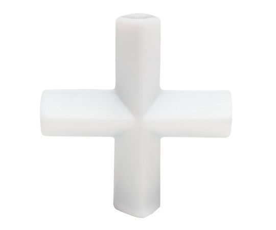 VWR3-549-04高速対応クロス回転子58947-826【1個】(as1-3-549-04)