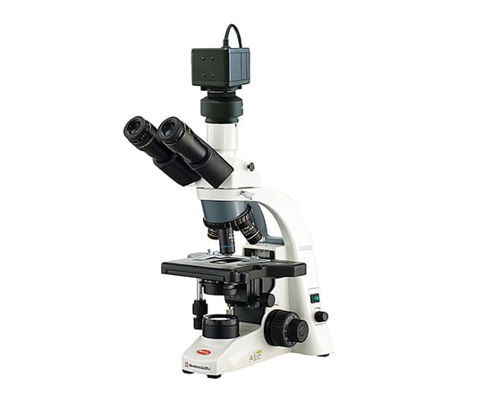 [Discontinued]Biological Microscope With Digital Camera Critical ...