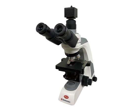 [Discontinued]triocular Biological Microscope Panthera Pantera E and ...
